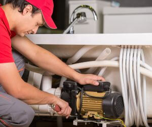 About Water Heater Repair LLC Mapleton, IA